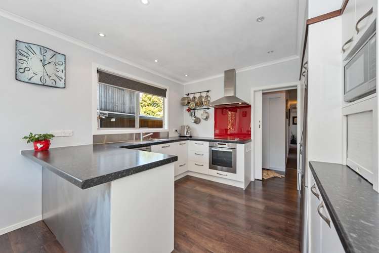 44 Herbert Road Queenwood_6