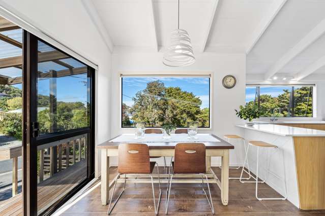 34 Grand View Road Leigh_3