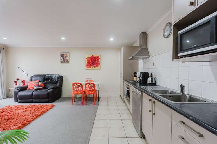 43a Campbell Street Frankton_3