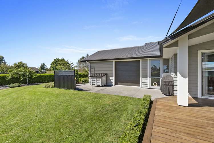 300 Inglefield Street Pirongia_22