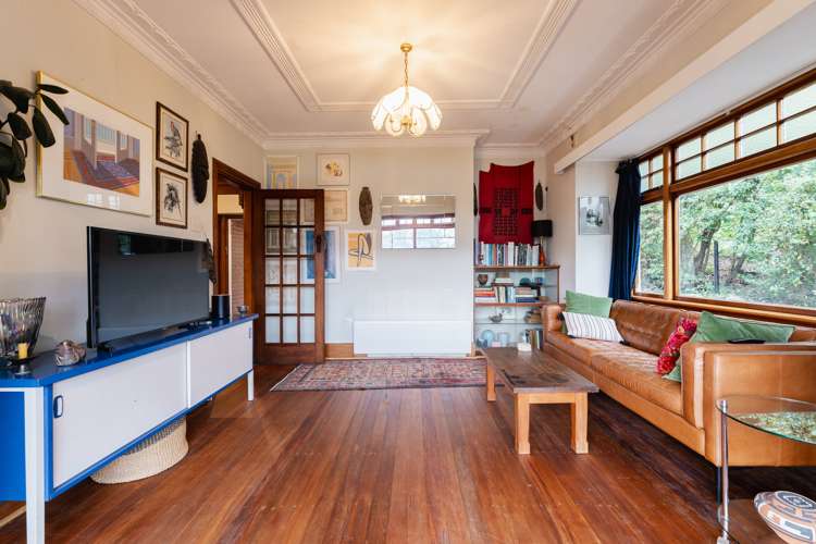 93 Evans Street Opoho_5