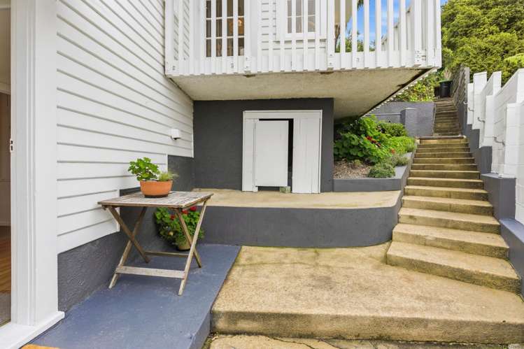 53 Ravenswood Road St Clair_24