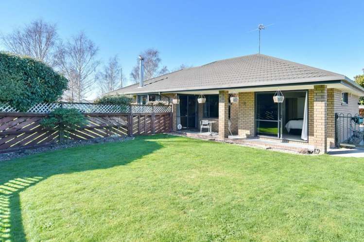 99 Robert Coup Road Kaiapoi_17