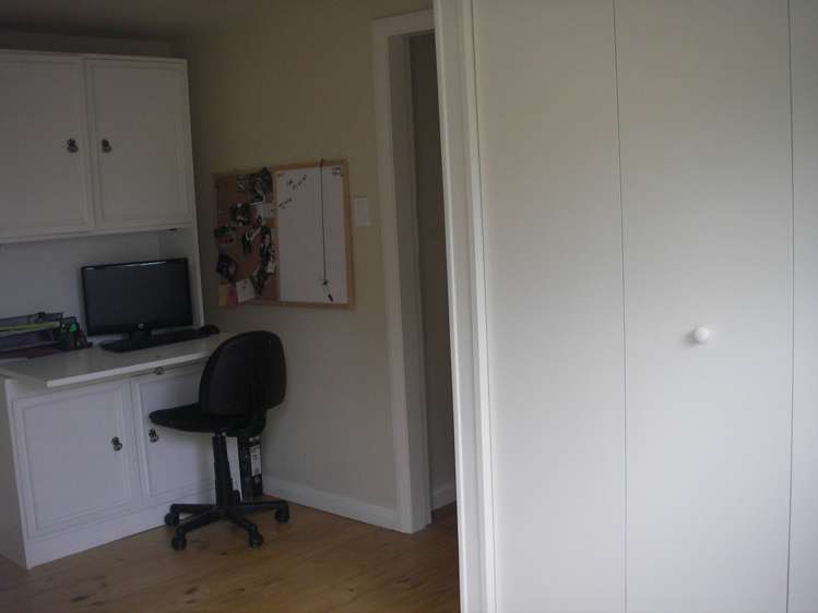 135 Brook Street The Brook_10