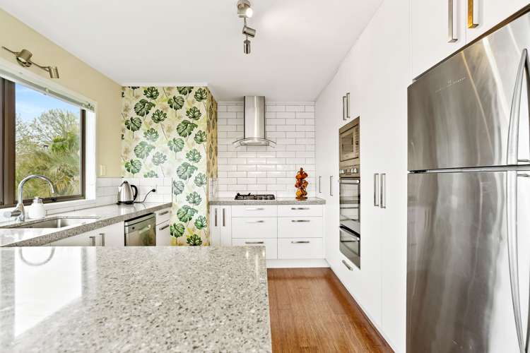 10 Shetland Street Glen Eden_9