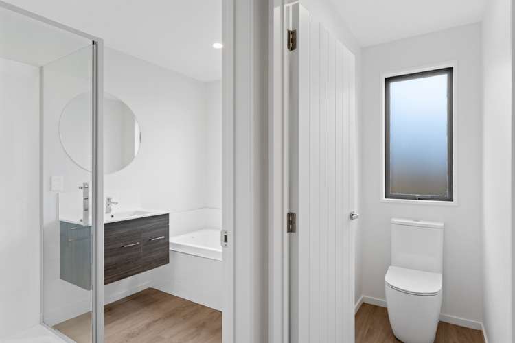 1/205 Wainoni Road Avondale_15