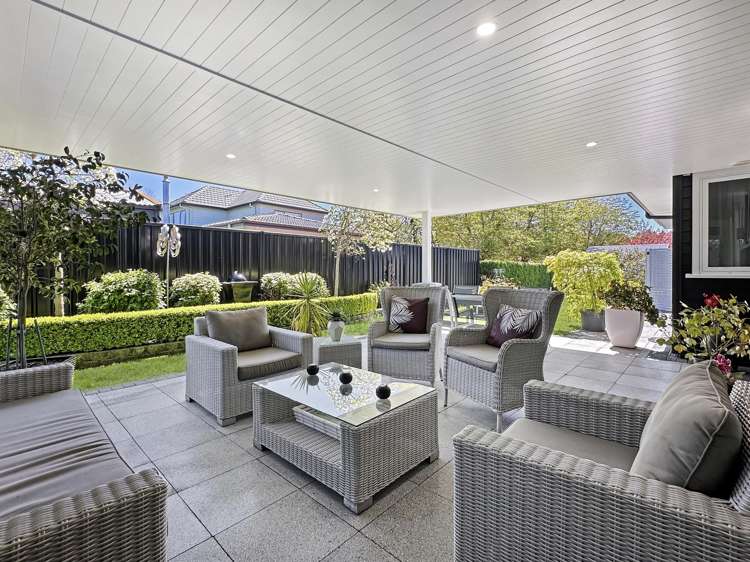 53 Lisland Drive Kinloch_16