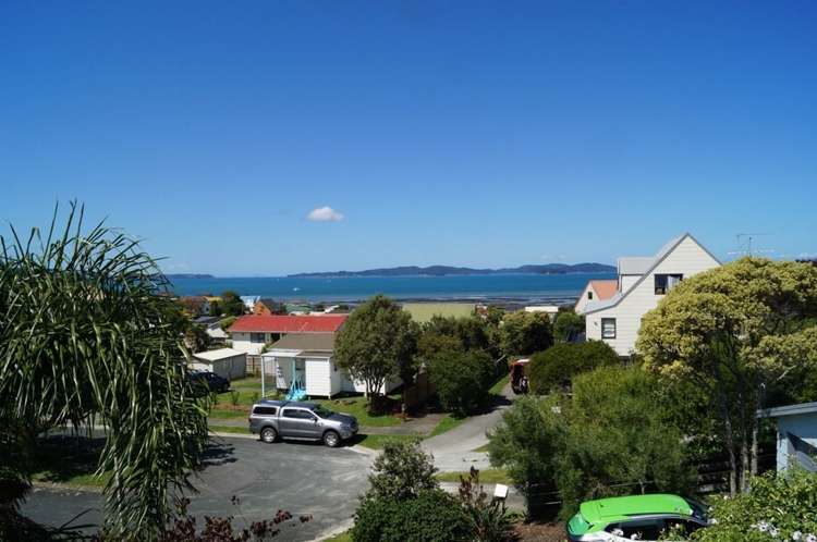 29 Matangi Terrace Snells Beach_6