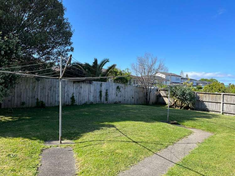 2/29 Mcleod Road Henderson_9