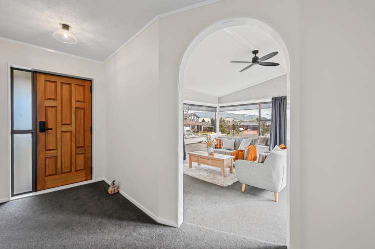 9 Gillam Crescent Springfield_4
