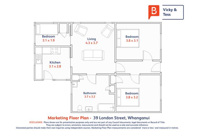 39 London Street Wanganui Central_14