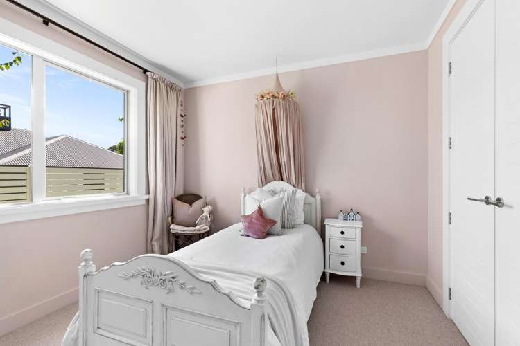 12 Taruna Place Havelock North_17