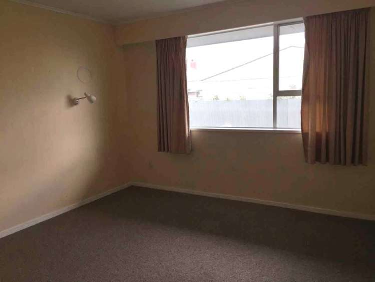 4/85 Aitken Street Ashburton_6