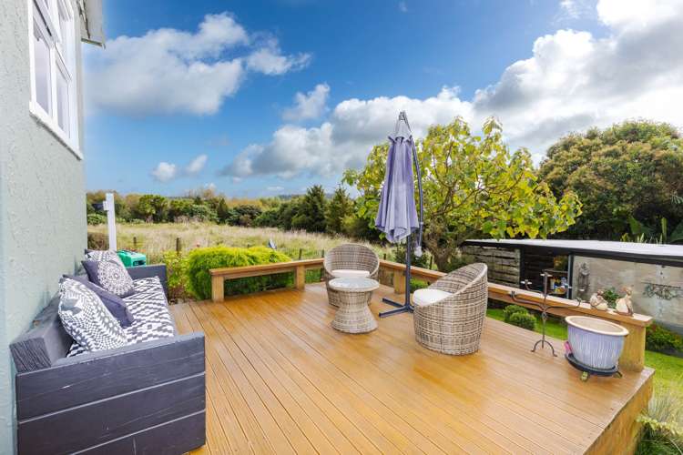 220 Daphne Street Te Awamutu_23