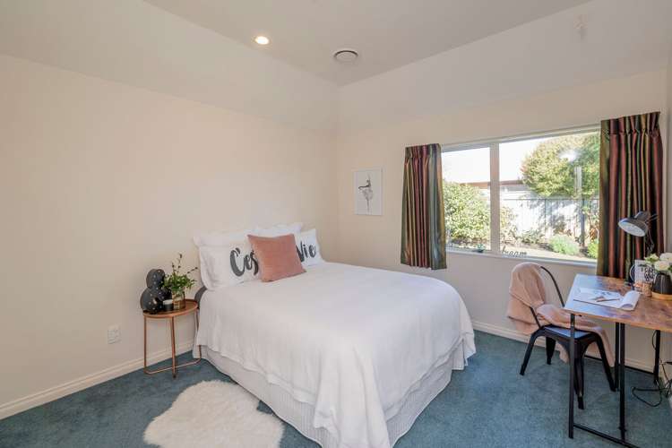 126 Guildford Drive Paraparaumu Beach_18