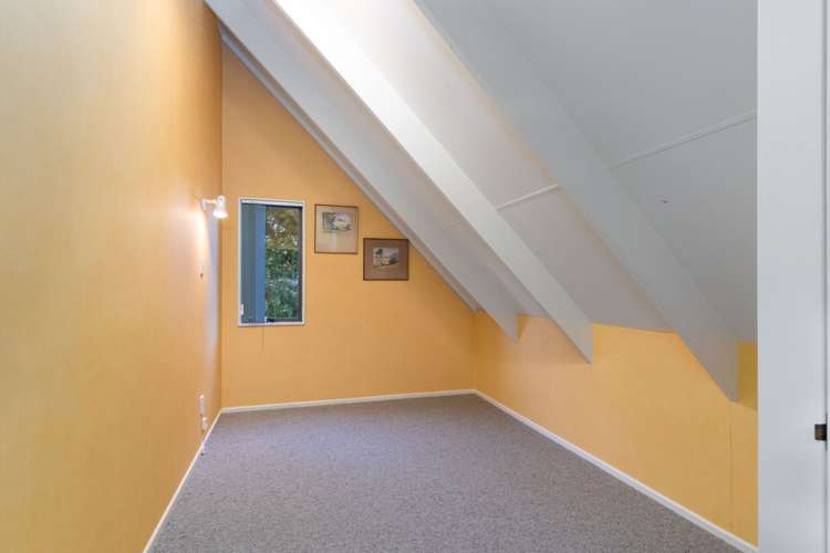 76 South Belt Solway_10