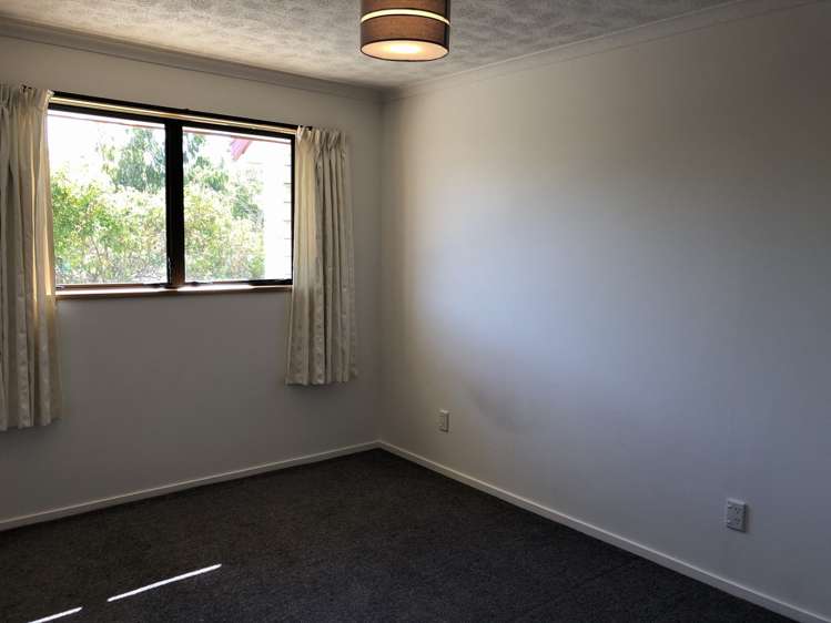 56 Ortive Street Cromwell_5