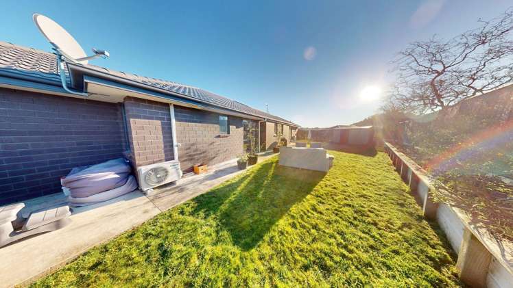24 Macdonald Heights Feilding_15