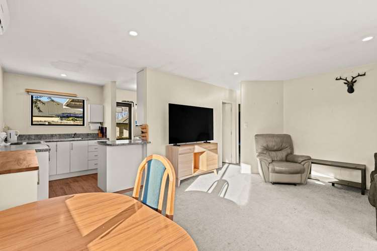 5 South Belt Rangiora_6