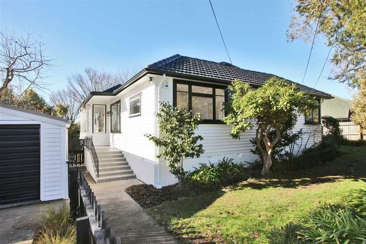 84 Windermere Road Papanui_11