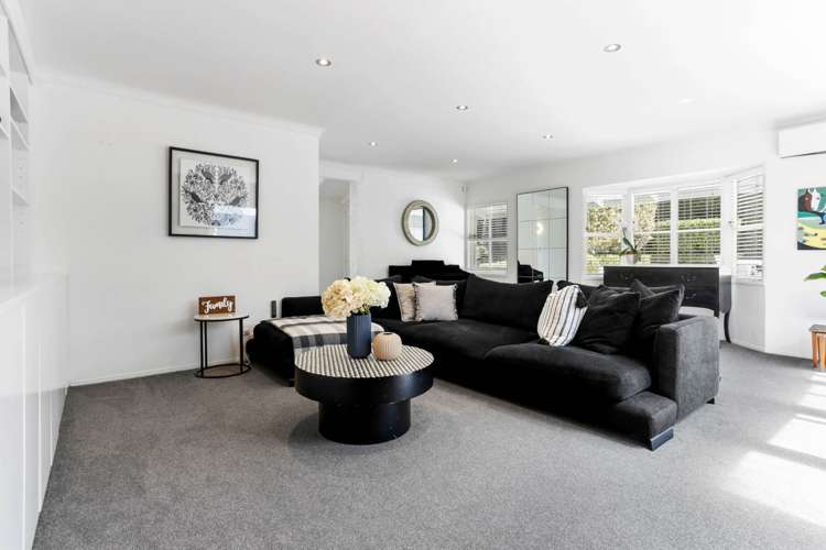 28a Mahoe Avenue Remuera_8