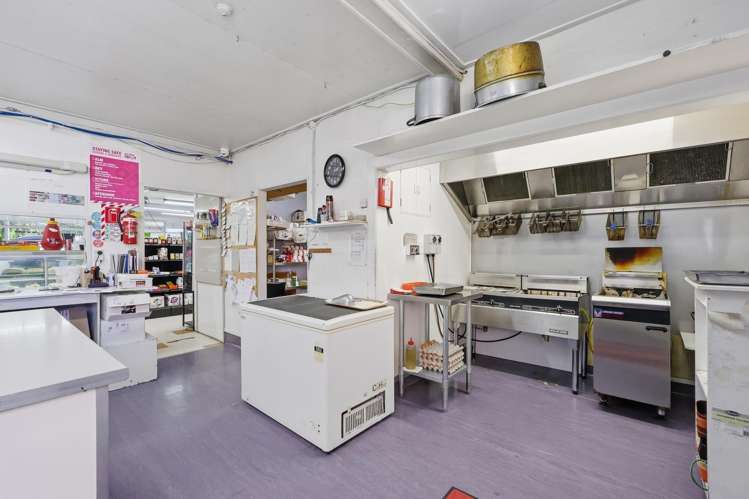 101 Gordon Road Mosgiel_7