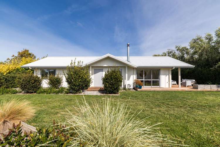 14 Cape Grove Haumoana_19