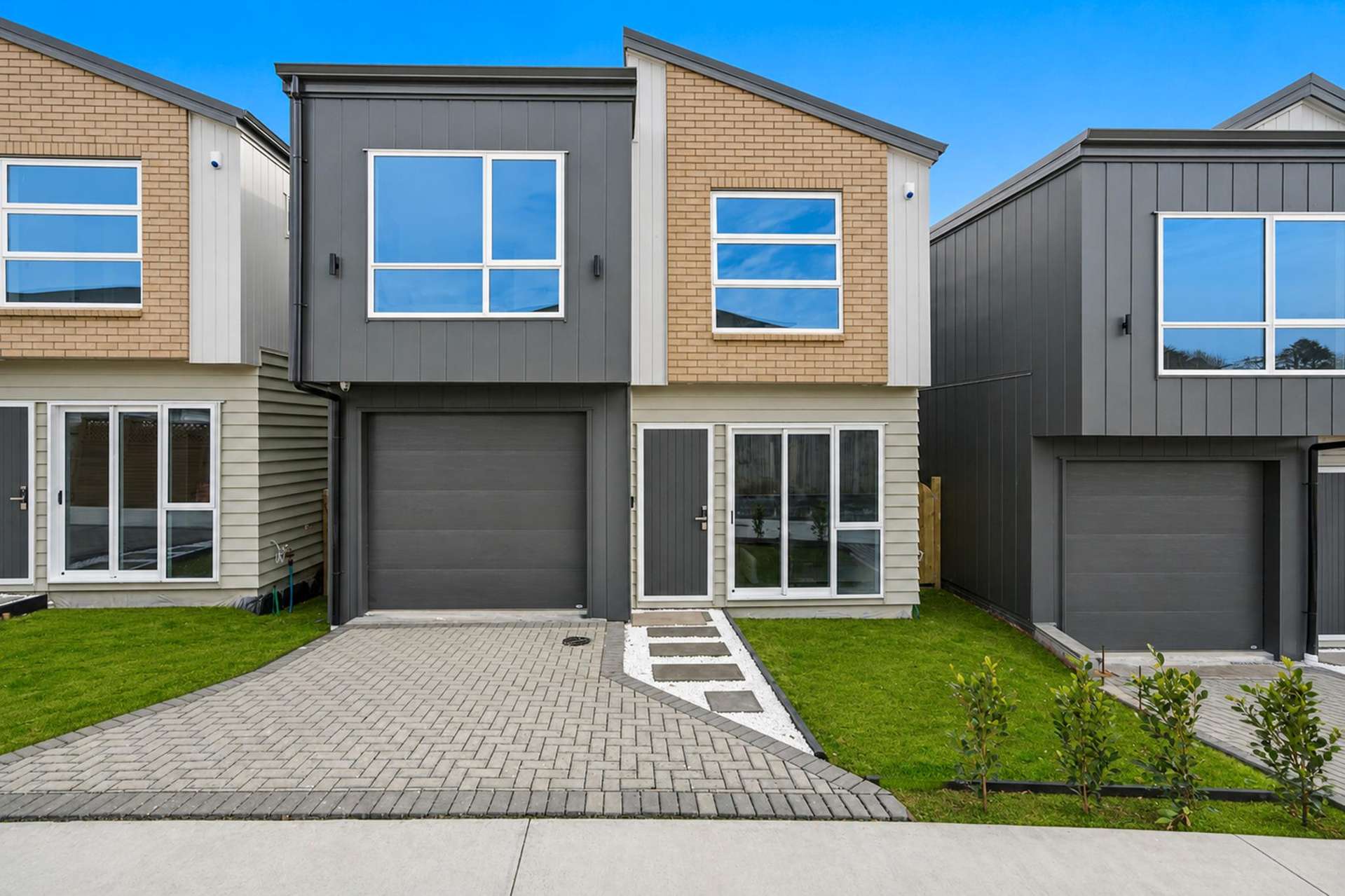 3/27 Kautami Avenue Papatoetoe_0