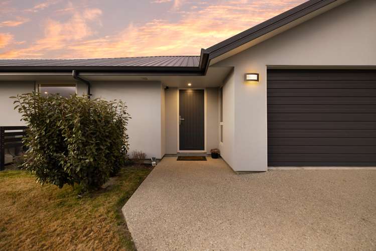 21 Risinghurst Terrace Lower Shotover_29