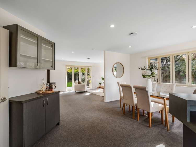 40 Ryelands Drive Lincoln_12