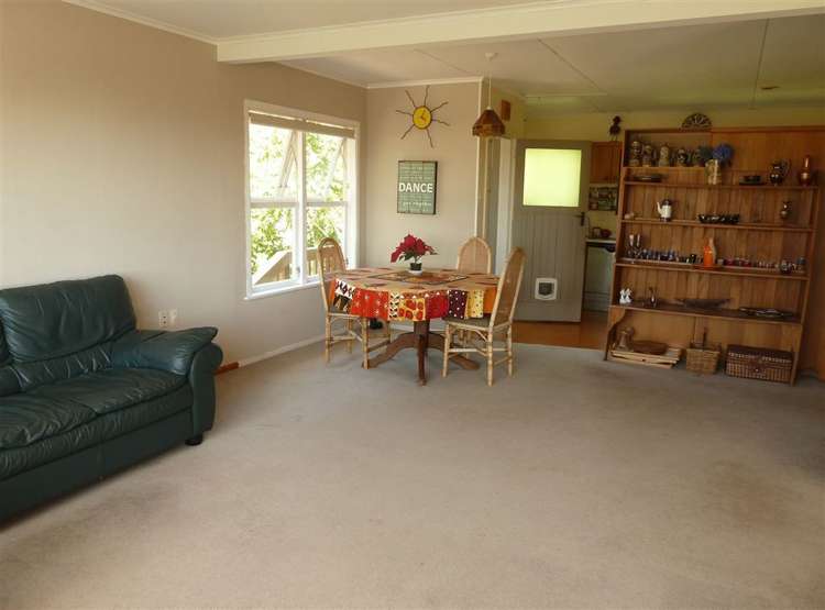 204 Mount Sea Road Thames_4