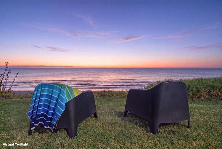 37 Longbeach Drive Castlecliff_29