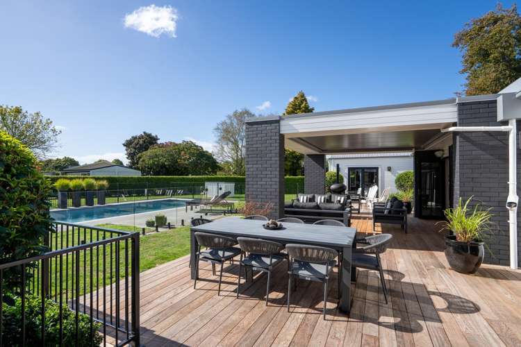 2/45 St Kilda Road Cambridge_16