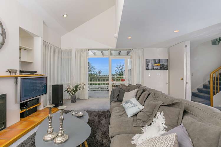 34 King Richard Place Browns Bay_13