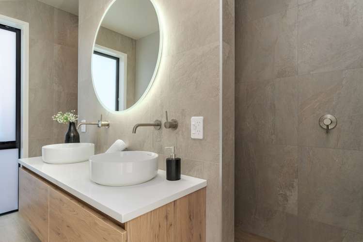 6 Alan James Lane Prebbleton_12