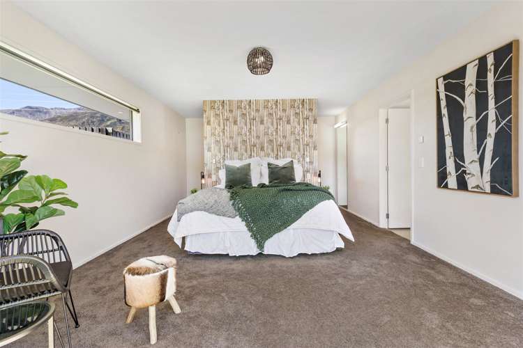 4 Judes Lane Lower Shotover_17