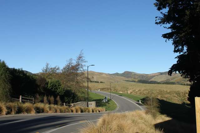 Lot 26 Kahiwi Place Kennedys Bush_1