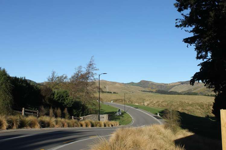 Lot 26 Kahiwi Place_1