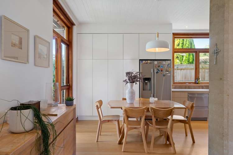 97A Hutchinson Avenue New Lynn_6