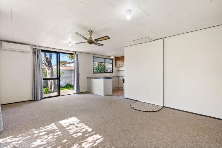 2/48 Queen Mary Avenue New Lynn_8