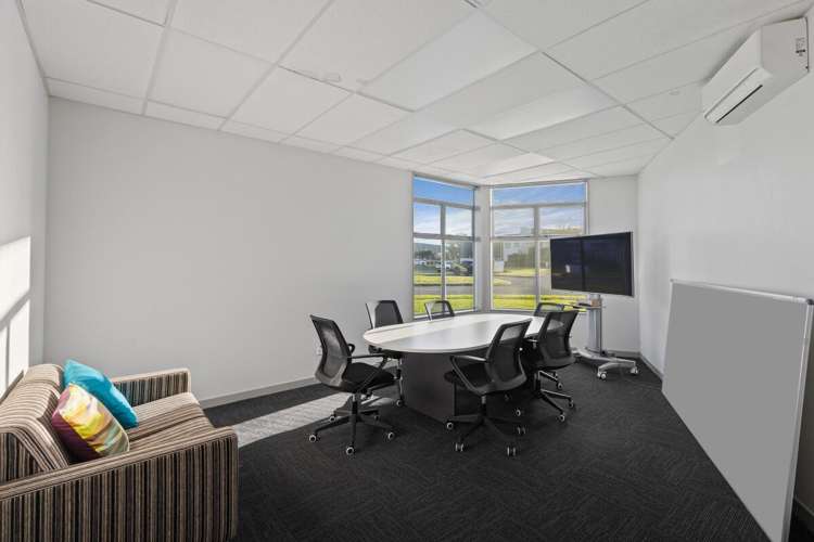 20 Norman Hayward Place Te Rapa_5