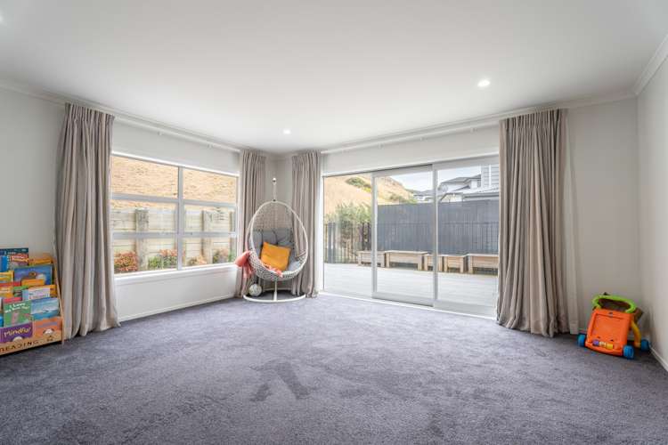 103 Melksham Drive Churton Park_14