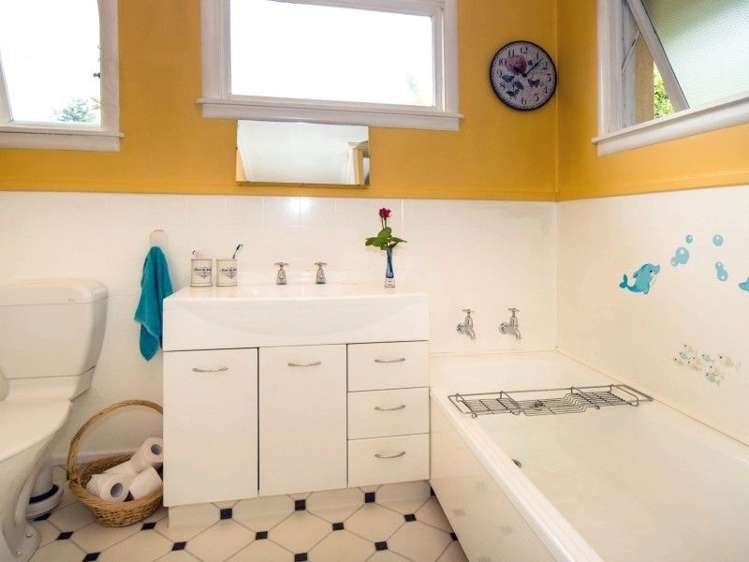 7 Barker Street Geraldine_5