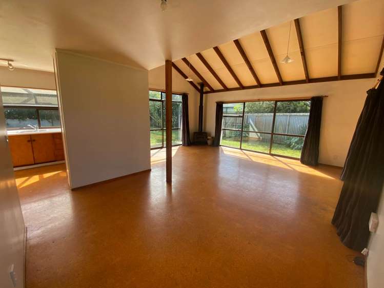 1/113 Beach Road Te Atatu Peninsula_5