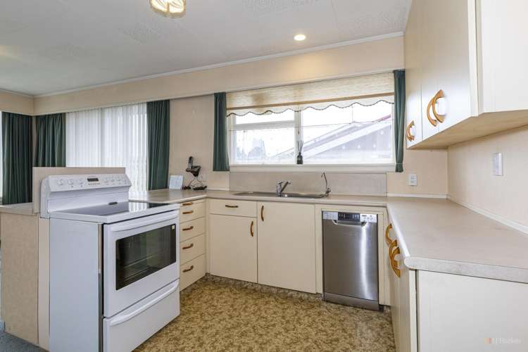 400 Wai-Iti Road Gleniti_2