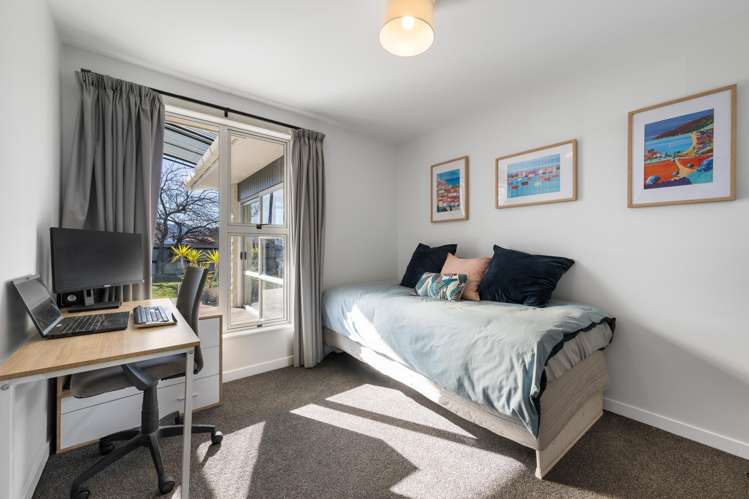 16 Rousehill Street Renwick_20