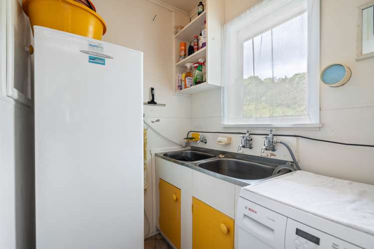 483 Whangarei Heads Road Tamaterau_15