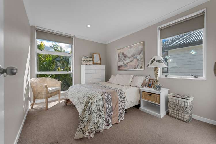 24 Kuaka Drive Takanini_10