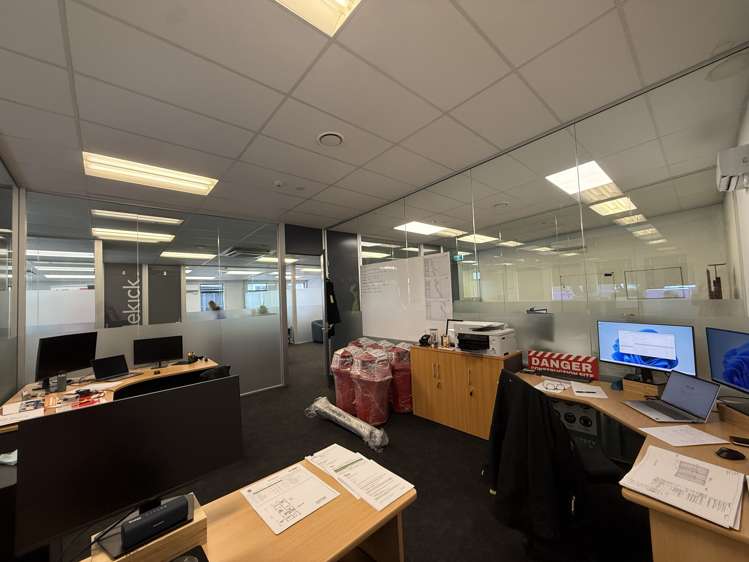 Address withheld Rangiora_1