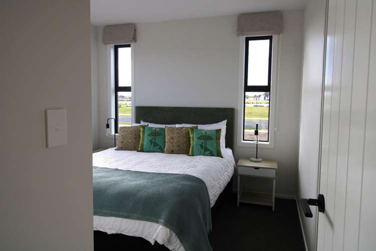 153 Kopani Road Matarangi_14